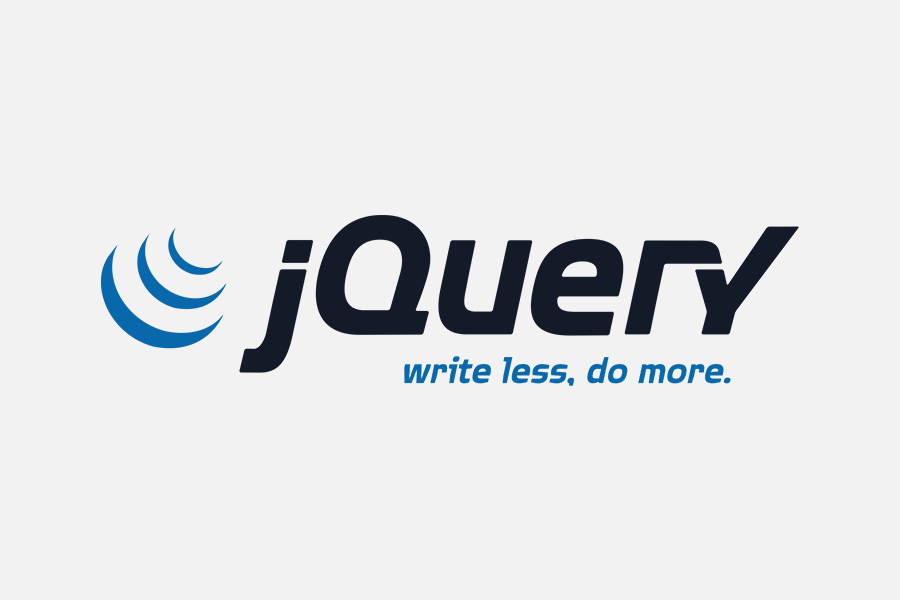 jQuery 禁止子元素响应父元素点击事件-偶像资源网