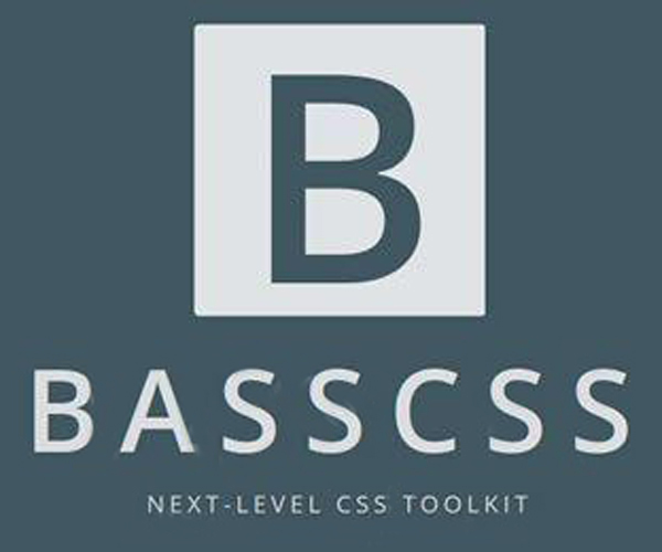 css文件bass.css作用及好处-偶像资源网