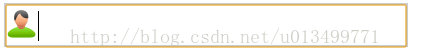 html+css制作div标签增加右上角删除图标的示例代码-偶像资源网