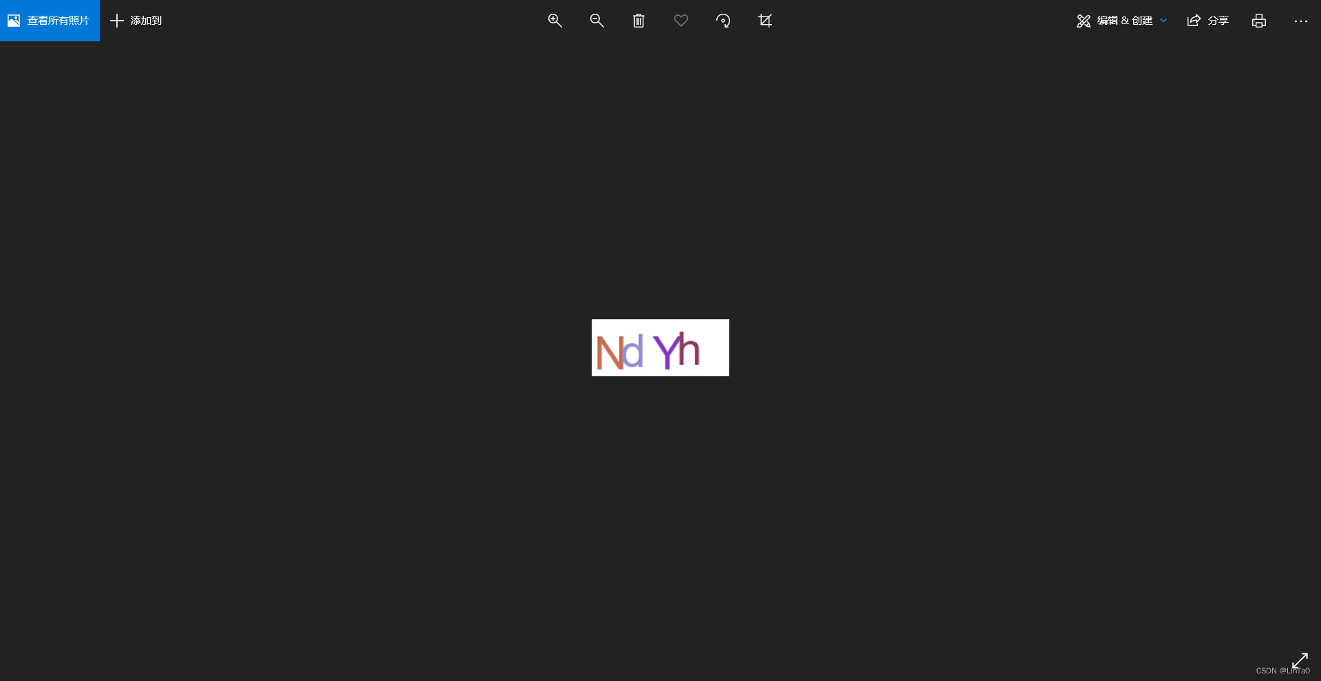 Python Flask实现图片验证码与邮箱验证码流程详细讲解-偶像资源网