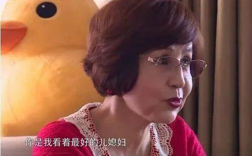 亲人高情商聊天技巧,亲人心情商聊天技巧-偶像资源网