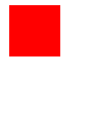 css3只能实现一次动画吗-偶像资源网