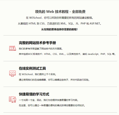 前端使用canvas生成盲水印的加密解密的实现-偶像资源网