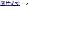 浅谈CSS 伪元素&伪类的妙用-偶像资源网