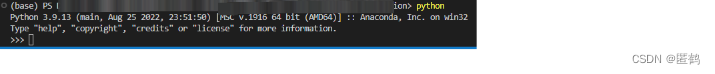 解决windows下命令行执行python3失效,会打开应用商店问题-偶像资源网