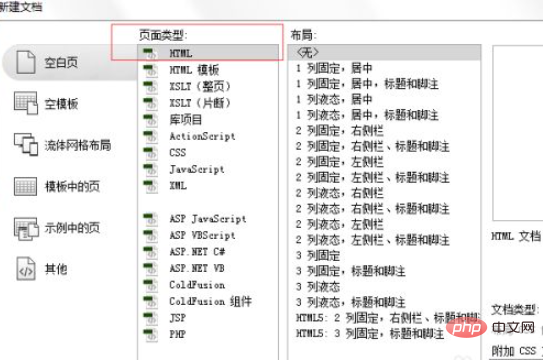 css如何将图片并排-偶像资源网