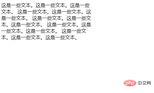 css怎么设置最大宽度-偶像资源网