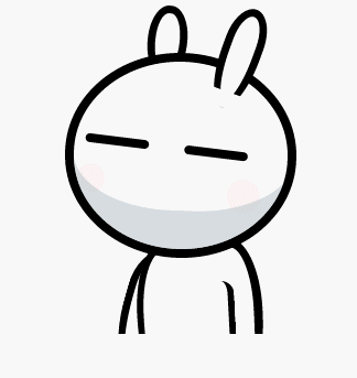 纯CSS3如何实现兔斯基动态害羞表情？（代码介绍）-偶像资源网