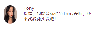 详解flex布局下图片变形的解决方法-偶像资源网