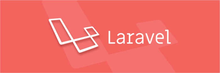 使用 HTMLPurifier 来解决 Laravel 5 中的 XSS 跨站脚本攻击安全问题-偶像资源网