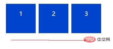 css flex布局的优缺点是什么-偶像资源网