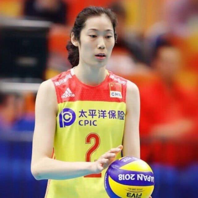 保险如何高情商聊天,保险如何高情商聊天：轻松掌握沟通技巧，让保险更贴近生活-偶像资源网