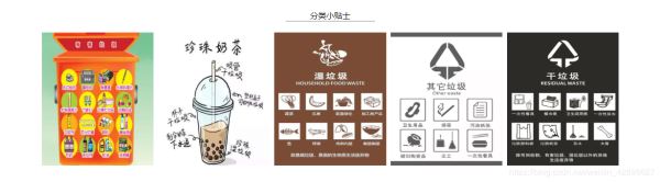 css实现多张图片横向居中显示的方法-偶像资源网