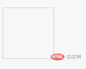 怎么使用纯css来实现一个加号效果？（附代码）-偶像资源网