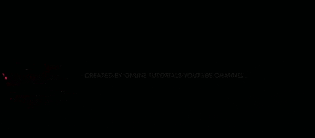 CSS 3.0 结合video视频实现的创意开幕效果-偶像资源网