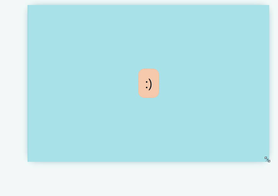 CSS 实现 10 种现代布局的代码-偶像资源网