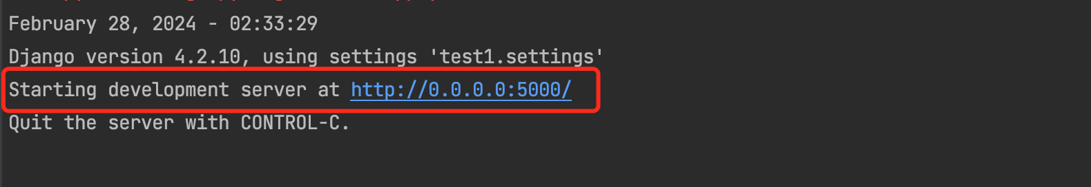 python部署项目为什么要用Nginx和uWSGI-偶像资源网