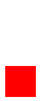 css3怎么实现动画结束不消失效果-偶像资源网