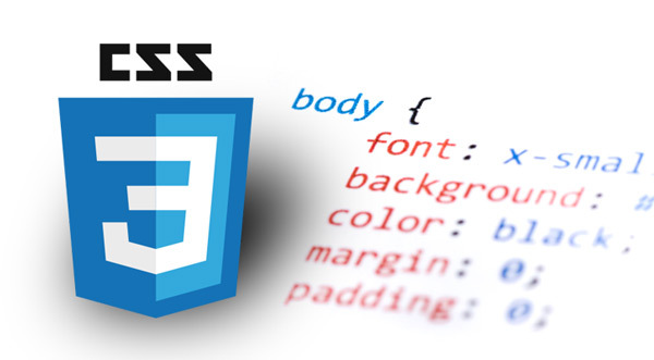 css中转换为行内样式的解决方案(css-inline)-偶像资源网