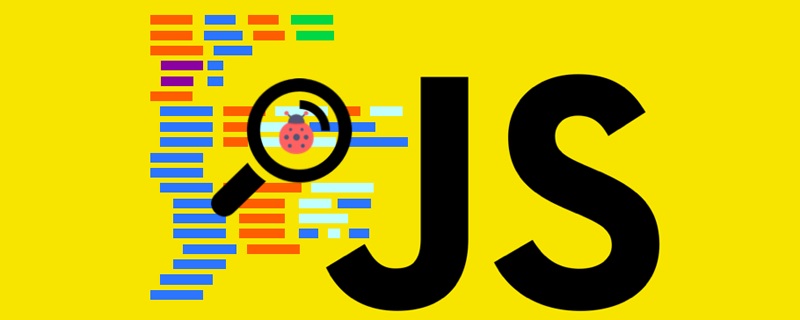 25+ JavaScript 编码简写技巧-偶像资源网