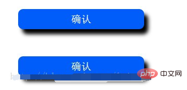 css怎么给button设置阴影-偶像资源网