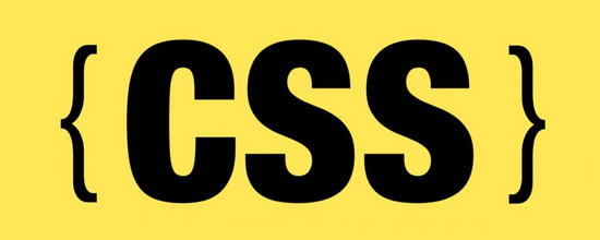 编程式处理Css样式的示例代码-偶像资源网