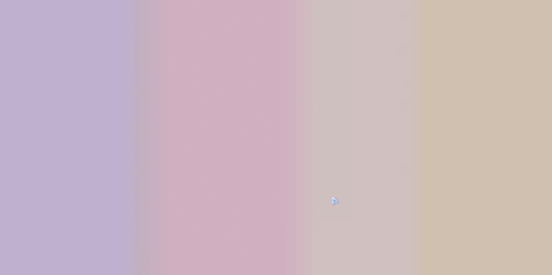 css3编写浏览器背景渐变背景色的方法-偶像资源网
