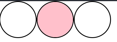 CSS3选择器新增问题的实现-偶像资源网