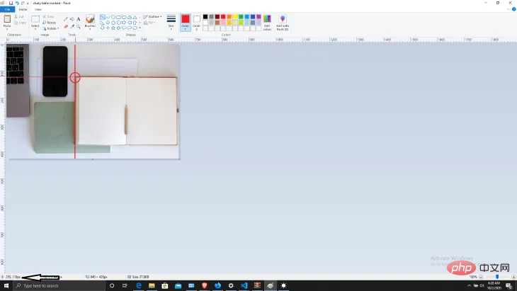 你可能会忽略但有用的 HTML 标签（总结）-偶像资源网