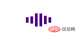 浅谈jQuery+CSS实现前端网页加载进度条的三种方式-偶像资源网