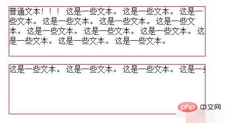 css怎么实现禁止换行并超出隐藏-偶像资源网