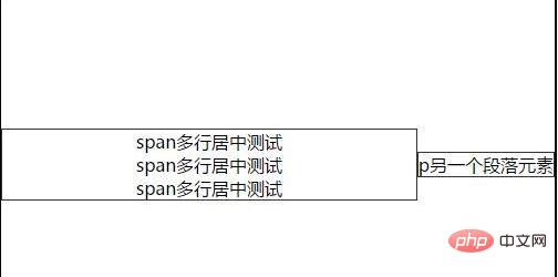 css如何让图片和文字垂直居中对齐-偶像资源网