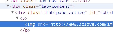 css/js 图片自适应、自动满屏和拉伸问题解决-偶像资源网