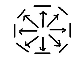 利用css制作3D照片墙效果-偶像资源网