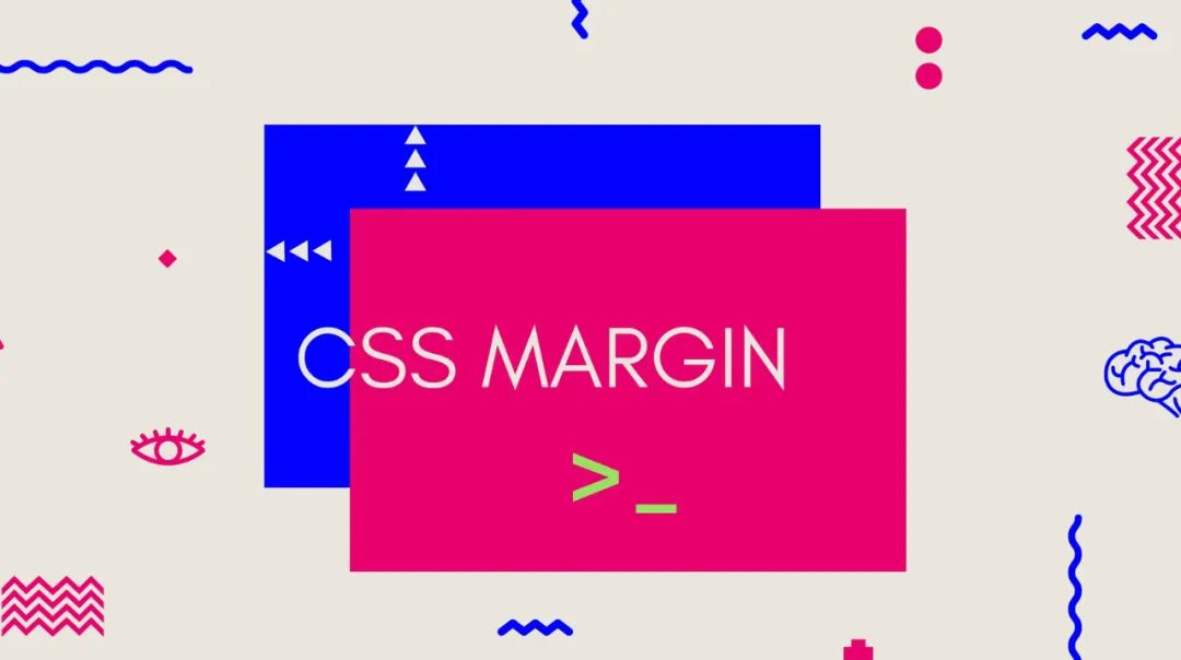 能用CSS实现的就不要麻烦JavaScript了-偶像资源网