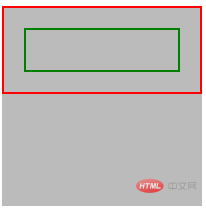 增强页面语义的小技巧：使用display: contents！-偶像资源网
