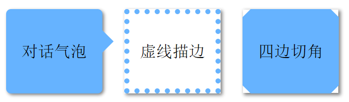 box-shadow和drop-shadow实现不规则投影实例代码-偶像资源网