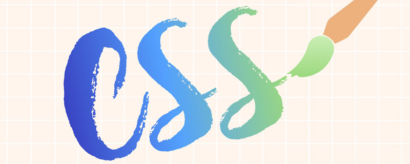 css可以设置div的宽度和高度吗？-偶像资源网