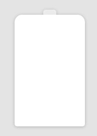 纯CSS 实现酷炫的充电动画-偶像资源网