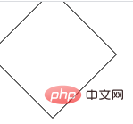 css3怎样用rotate设置旋转角度-偶像资源网