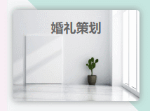 纯CSS实现鼠标放上滑动出半透明效果的文字说明(新手小白 必看)-偶像资源网