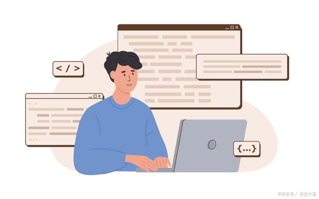 zip在python中的用法小结-偶像资源网