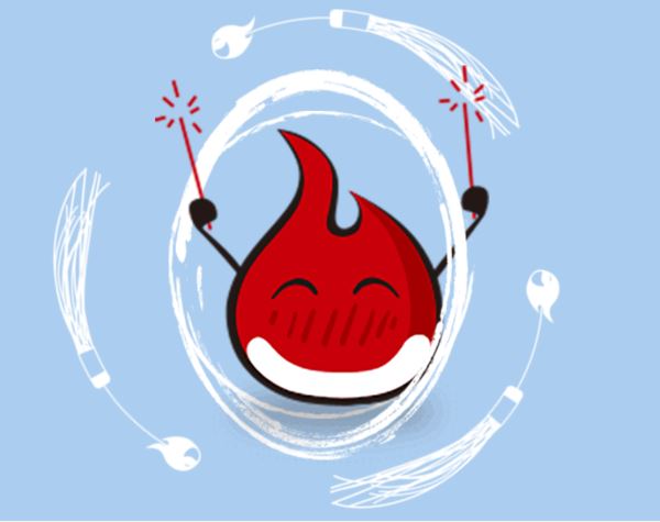 css3使用animation属性实现炫酷效果(推荐)-偶像资源网