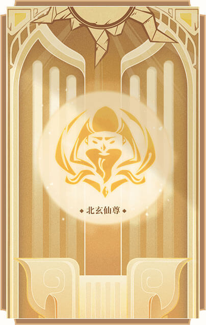 借助CSS mask遮罩显著优化PNG图片的尺寸(推荐)-偶像资源网