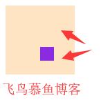 CSS calc() 函数的介绍与使用方法-偶像资源网