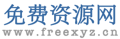 html中隐藏A标签的文字并显示背景图片-偶像资源网