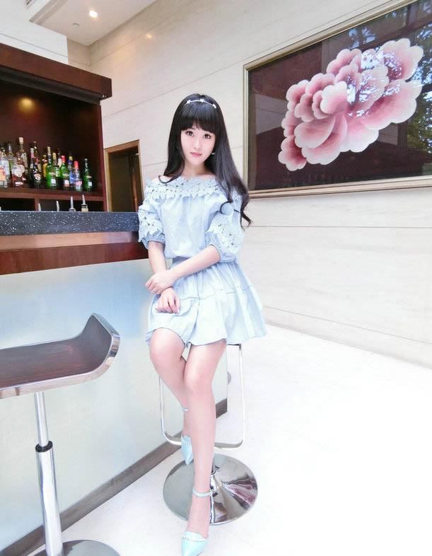 聊天高情商小套路,高情商小套路：如何轻松俘获TA的心？-偶像资源网