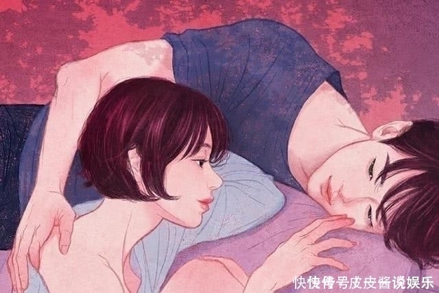 女生睡前高情商聊天,女生睡前高情商聊天-偶像资源网