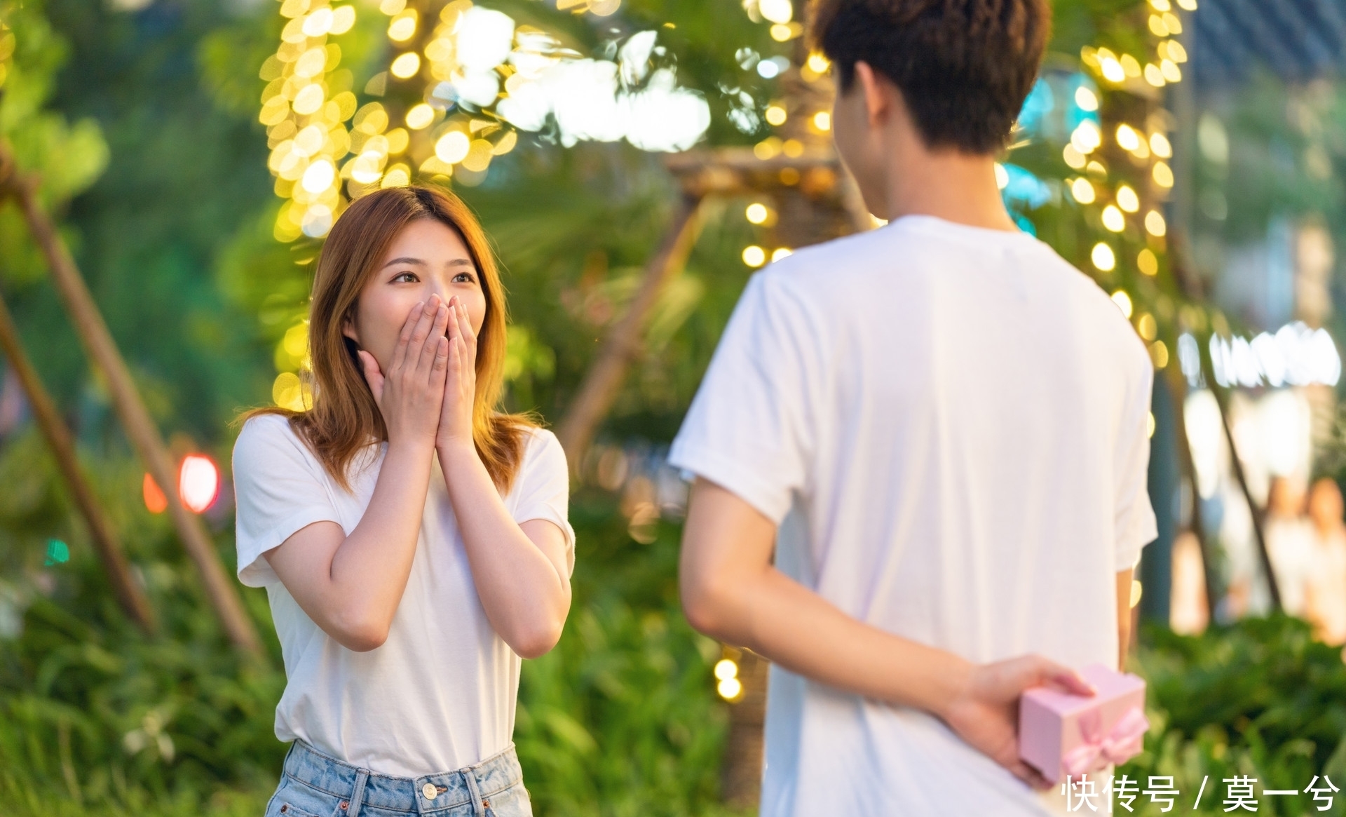 女人高情商聊天 对话,女性高情商聊天技巧-偶像资源网