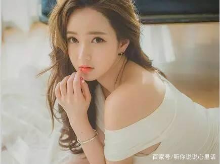 男女聊天高情商问题,男女聊天高情商问题：如何用智慧和体贴拉近彼此距离-偶像资源网